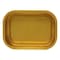 Handi-Foil Handi-Foil Gourmet To-Go Large Entree With Dome Lid Combo, PK50 4203-70-50WDL - alternate 3